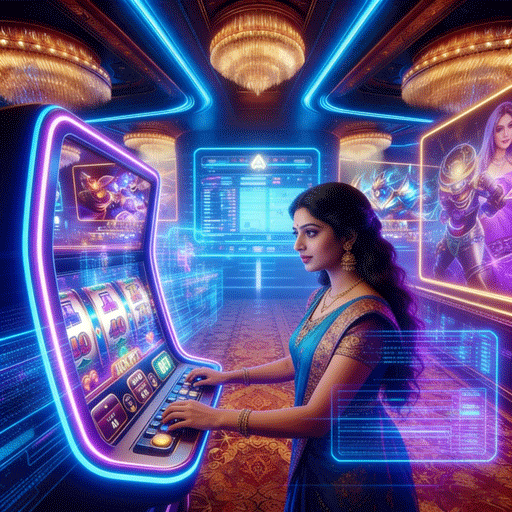 8777bet বোনাস অফারের ব্যানার