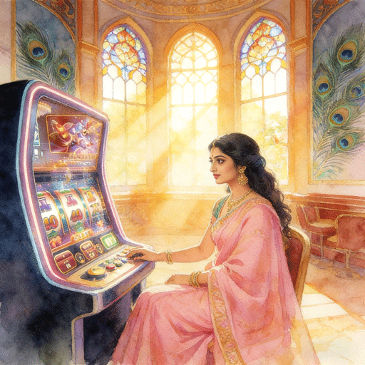 8777bet অনলাইন বেটিং ও ক্যাসিনো হাব