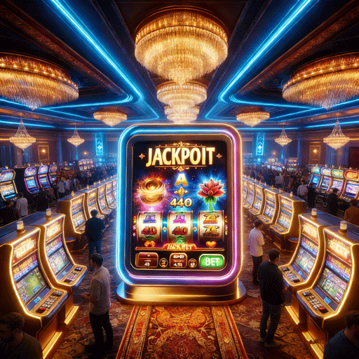 8777bet প্রমোশন ও অফার