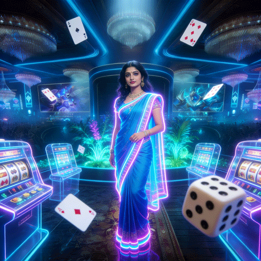 8777bet স্লট গেমস