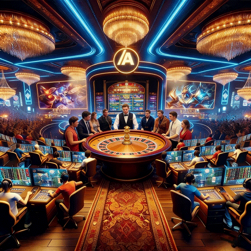 8777bet সাপোর্ট ও সহায়তা তথ্য