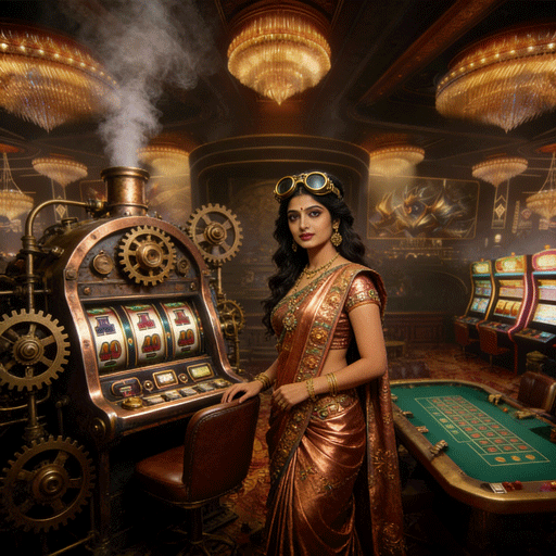 8777bet গেমিং টিপস ও গাইডলাইন